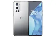 One Plus 9 Pro LE2120 5G 256GB Morning Mist(12GB) OxygenOS