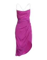 [GAUGE81] GAUGE81 Midi dresses - Item 15313305