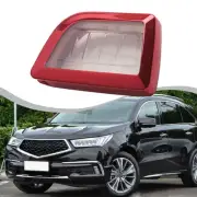 Remote Fob Protection Cover for Acura For MDX For RDX Made of Material