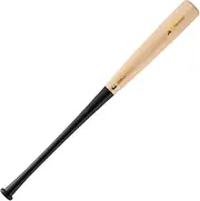 [Popular Product] ■ Wilson Dimarini DeMARINI Baseball Training Bat, Pro Maple Composite Training Bat, Natural x Gold Logo [2023FW]