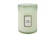 Voluspa Small Jar Candle - French Cade Lavender 156g/5.5oz