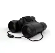 4x30 Binoculars Shockproof Toy Binoculars Kids Bird Watching Learning Hiking