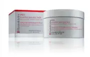 Elizabeth Arden PRO SENSITIVE Skin Peel Pads 2.3 fl OZ / 67mL - 50 Pads *BNIB*