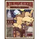 In the Night Kitchen/廚房之夜/平裝版/Maurice Sendak eslite誠品