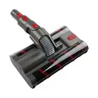 For Dyson OmniGlide SV1921 Motor Head Featuring LED Dust Detection Light
