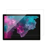 Armor Foil Glass Foil for Microsoft Surface pro 4/5/6/7 12.3 Inch Screen