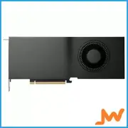 nVidia GeForce RTX 4500 24GB GDDR6 Graphic Card