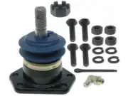 Front Upper Ball Joint 48VBZH13 for Electra Apollo Centurion Century Commercial