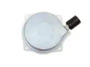 Pull Start Recoil For Suzuki LT80 1987-2006 ATV Quad Assembly NOT STARTER MOTOR