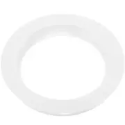 Golf Training Tool Portable Putting Cup Ring Cups Tools
