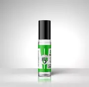 Compare Aroma To Nacre House Of AA Fragrant Body Oil Soap Spray Lotion Shea