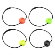 Scubas Diving Tanks Banger, Underwater Diving Cylinder Knocker Balls Noise Maker