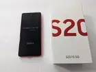 Samsung Galaxy S20 FE - 128 GB - G780B/DS Cloud Red (Unlocked)