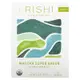 [iHerb] Rishi Tea 有機綠茶，抹茶超級綠茶，15 袋，1.42 盎司（40.5 克）