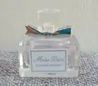 DIOR Miss Dior Blooming Bouquet Eau De Toilette mini Perfume, 5ml, Brand New!