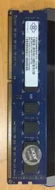 【冠丞3C】DDR3 4G 1333 記憶體 RAM 桌上型 D34G034