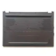 New For ASUS ROG 16 Zephyrus GU603 GU60Z GU60V GV603 16" Bottom Case Base Cover