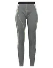 [NIKE] NIKE Leggings - Item 30311884