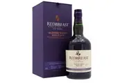 Redbreast 21 Year Old Antipodes 2000 First Fill Oloroso Sherry Cask Strength Irish Whiskey 700mL