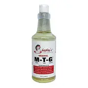 Shapleys Original M-T-G Mane, Tail And Groom Conditioner, 32 Oz Original M-T-G Mane, Tail And Groom Conditioner, 32 Oz (Pack of 1)