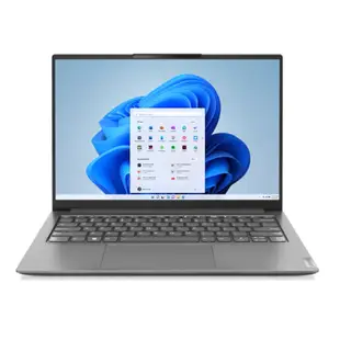 Lenovo Yoga Slim 7i Pro 82UT0068TW 14吋 輕薄筆電效能輕薄筆電 聯想筆電 len17