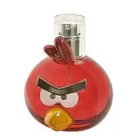 在飛比找蝦皮購物優惠-Angry Birds Red Bird 憤怒鳥淡香水 50