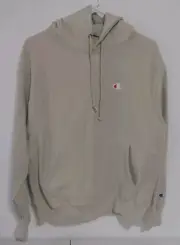 Champion Life Men's Reverse Weave Heavyweight Hoodie Pullover Hooded Sweatshirt