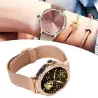 NX19 Women Smart Watch Fitness Sports Ladies Bracelet Fashion Women Smart Watch