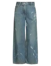 [HELMUT LANG] HELMUT LANG Jeans - Item 30453998