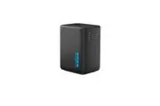 GoPro Dual Battery Charger for HERO13 BlackDual Battery Charger for HERO13 Black