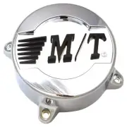 Mickey Thompson 250374 MTT Classic III Cap
