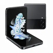 Samsung Galaxy Z Flip4 (Refurbished)