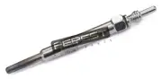 Glow Plug For FIAT DOBLO DOBLO,3C Glow plugs