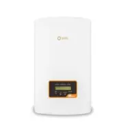 Solis S5 10 kW 3 Phase 2 MPPT Grid Connect Solar Inverter (S5-GR3P10K)