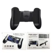 Mobile Phone Gaming Controller For PUBG Aim Shooting Gamepad Joystick H.pi