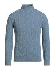 [MALO] MALO Turtlenecks - Item 14524524