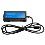 Victron VE.Bus to USB-C MK3 Interface Cable - USB-C Version ASS030140030
