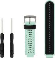 Smart Wrist Watch Accessory Band Strap Garmin Forerunner 230/235/620/630/735XT/235Lite