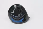 NEW Mizuno STX 230 10.5* Driver **Head Only** Left Handed W/Cover (#16080)