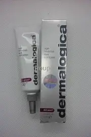 Dermalogica Age Smart Age Reversal Eye Complex 15ml 0.5oz New in box #brac