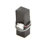 Scotsman Ir Sensor Water 11-0614-02 - Free Shipping + Geniune OEM