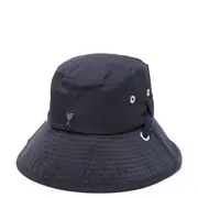 [AMI] Bucket Hat String