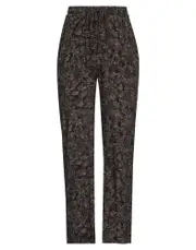[SOPHIE AND LUCIE] SOPHIE AND LUCIE Pants - Item 30328445