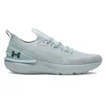 Under Armour Shift Mens Running Shoes