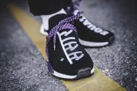 在飛比找Yahoo!奇摩拍賣優惠-【S.M.P】Adidas Pharrell NMD Hum