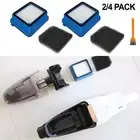Compatible Filters and Cleaning Tools Set for Electrolux Vacuums Models