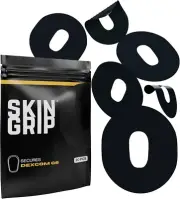 Skin Grip Adhesive Patch Compatible with Dexcom G6 Adhesive Patches Waterproof &