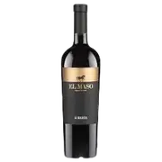 2018 Finca Fella El Maso Almansa - Buy Online | The Wine Collective Marketplace