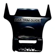 Wahl Clipper EAR Trim Guide Comb Guard Genuine OEM Fits Most Wahl Clipper Models