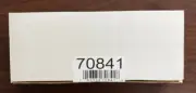 2024 Upper Deck National Hockey Card Day Sealed Box 100 Packs + 50 Bedard RCs